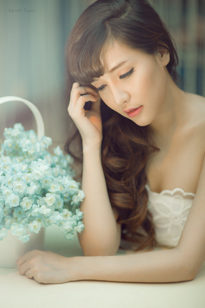 a级大片